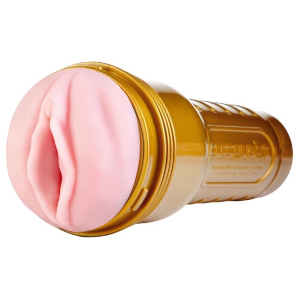 Fleshlight Pink Lady - Stamina Trainer vagina