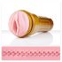 Fleshlight Pink Lady - Stamina Trainer vagina