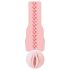 Fleshlight Pink Lady - Stamina Trainer vagina
