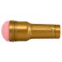Fleshlight Pink Lady - Stamina Trainer vagina