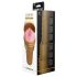 Fleshlight Pink Lady - Stamina Trainer vagina