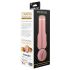 Fleshlight Pink Lady - Stamina Trainer vagina