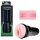 Fleshlight Pink Lady - Spiralend Genot