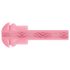 Fleshlight Pink Lady - Spiralend Genot
