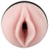 Fleshlight Pink Lady - Spiralend Genot