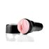 Fleshlight Pink Lady - Spiralend Genot