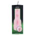 Fleshlight Pink Lady - Spiralend Genot