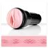 Fleshlight Pink Lady - Spiralend Genot