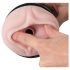 Fleshlight Pink Lady - Spiralend Genot
