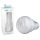 Fleshlight Ice Lady - Kristallen genot