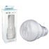 Fleshlight Ice Lady - Kristallen genot