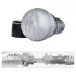 Fleshlight Ice Lady - doorzichtige kunstvagina - transparant