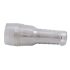 Fleshlight Ice Lady - Kristallen genot