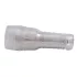 Fleshlight Ice Lady - doorzichtige kunstvagina - transparant
