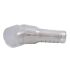 Fleshlight Ice Lady - Kristallen genot
