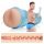 Fleshjack Brent Corrigan - stouterd