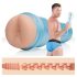 Fleshjack Brent Corrigan - stouterd