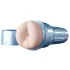 Fleshjack Brent Corrigan - buttplug - siliconen - mannelijk masturbator
