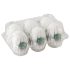 TENGA Egg Thunder - Ei Masturbator (6 stuks)