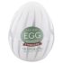 TENGA Egg Thunder - Ei Masturbator (6 stuks)