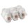 TENGA Egg Crater - eimasturbator (6 stuks)