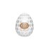 TENGA Egg Crater - eimasturbator (6 stuks)