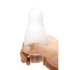 TENGA Egg Crater - eimasturbator (6 stuks)