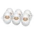 TENGA Egg Crater - eimasturbator (6 stuks)