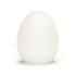 TENGA Egg Crater - eimasturbator (6 stuks)