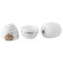 TENGA Egg Crater - eimasturbator (6 stuks)