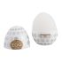 TENGA Egg Crater - eimasturbator (6 stuks)