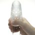 TENGA Egg Lovers - Ei Masturbator (6 stuks)