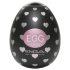 TENGA Egg Lovers - Ei Masturbator (6 stuks)