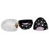 TENGA Egg Lovers - Ei Masturbator (6 stuks)