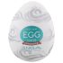 TENGA Egg Surfer - eivormige masturbator (1 st.)