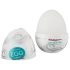 TENGA Egg Surfer - eivormige masturbator (1 st.)
