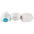 TENGA Egg Surfer - eivormige masturbator (1 st.)
