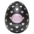 TENGA Egg Lovers - ei masturbator (1st)