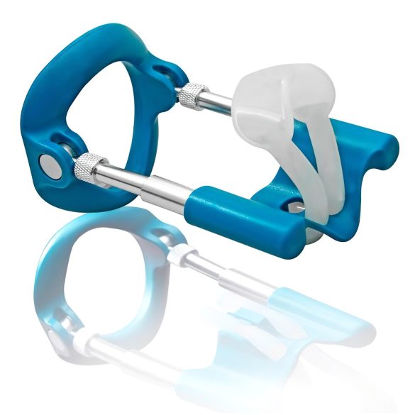 AndroExtender - Penisvergroter apparaat