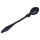 You2Toys - Opblaasbare Anale Dildo (Zwart)