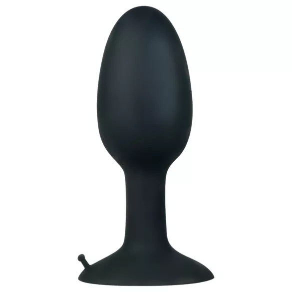 You2Toys - anale plug met binnenbal - maat L
