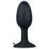 You2Toys - anaal plug met interne bal - L