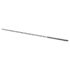 Sextreme Stretcher - Urinaire Staaf met Bol (0,6 cm)