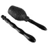 You2Toys - intieme douche set - transparant