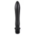You2Toys - intieme douche set - transparant
