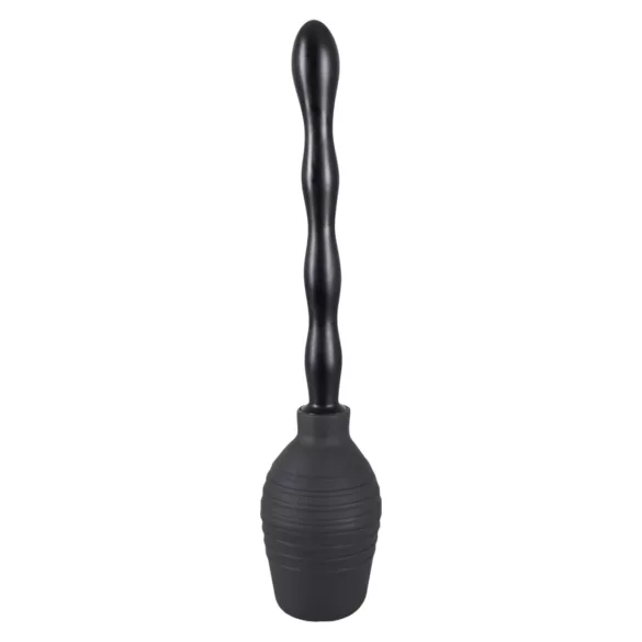 You2Toys - intieme douche set - transparant
