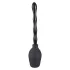 You2Toys - intieme douche set - transparant