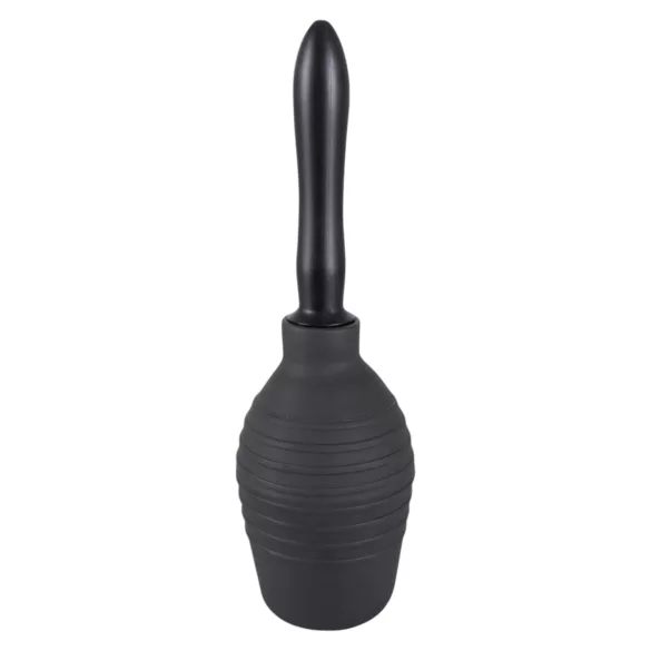 You2Toys - intieme douche set - transparant