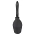 You2Toys - intieme douche set - transparant