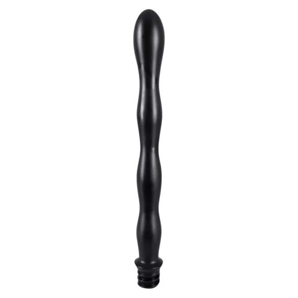 You2Toys - intieme douche set - transparant